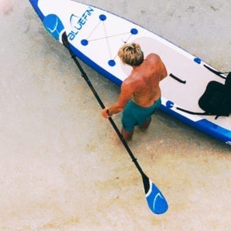 stand-up-paddle-board-kit