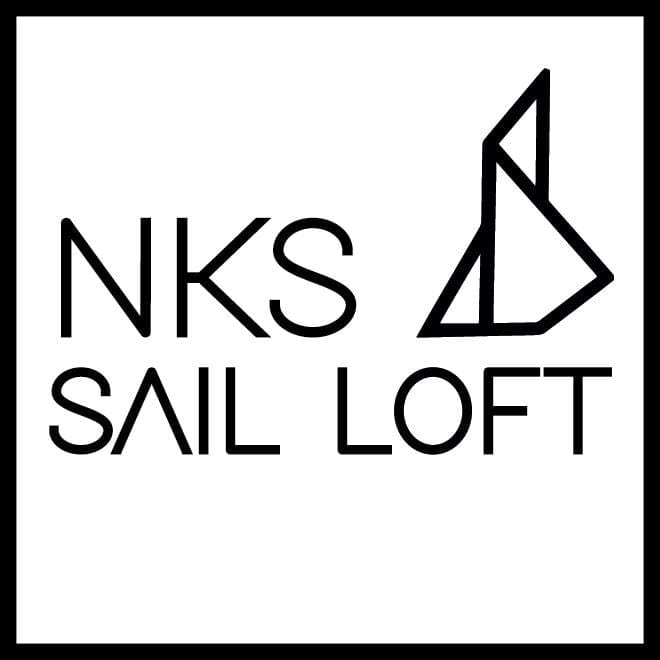 sup-brand-nks-sail-loft-bluefin-paddleboard