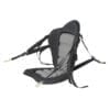 bluefin kayak seat