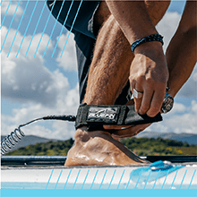 Bluefin kids stand up inflatable paddle board