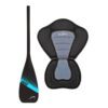 Bluefin kayak seat kit
