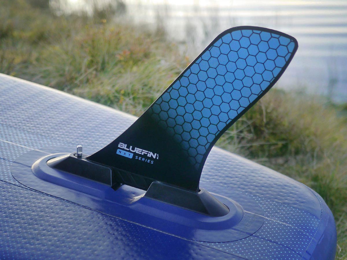 SUP_Cruise Lite 11’4_Premium_A+ V3