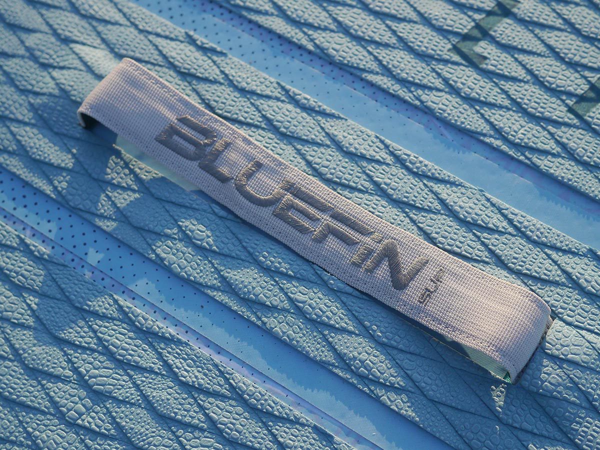 SUP_Cruise Lite 11’4_Premium_A+ V3