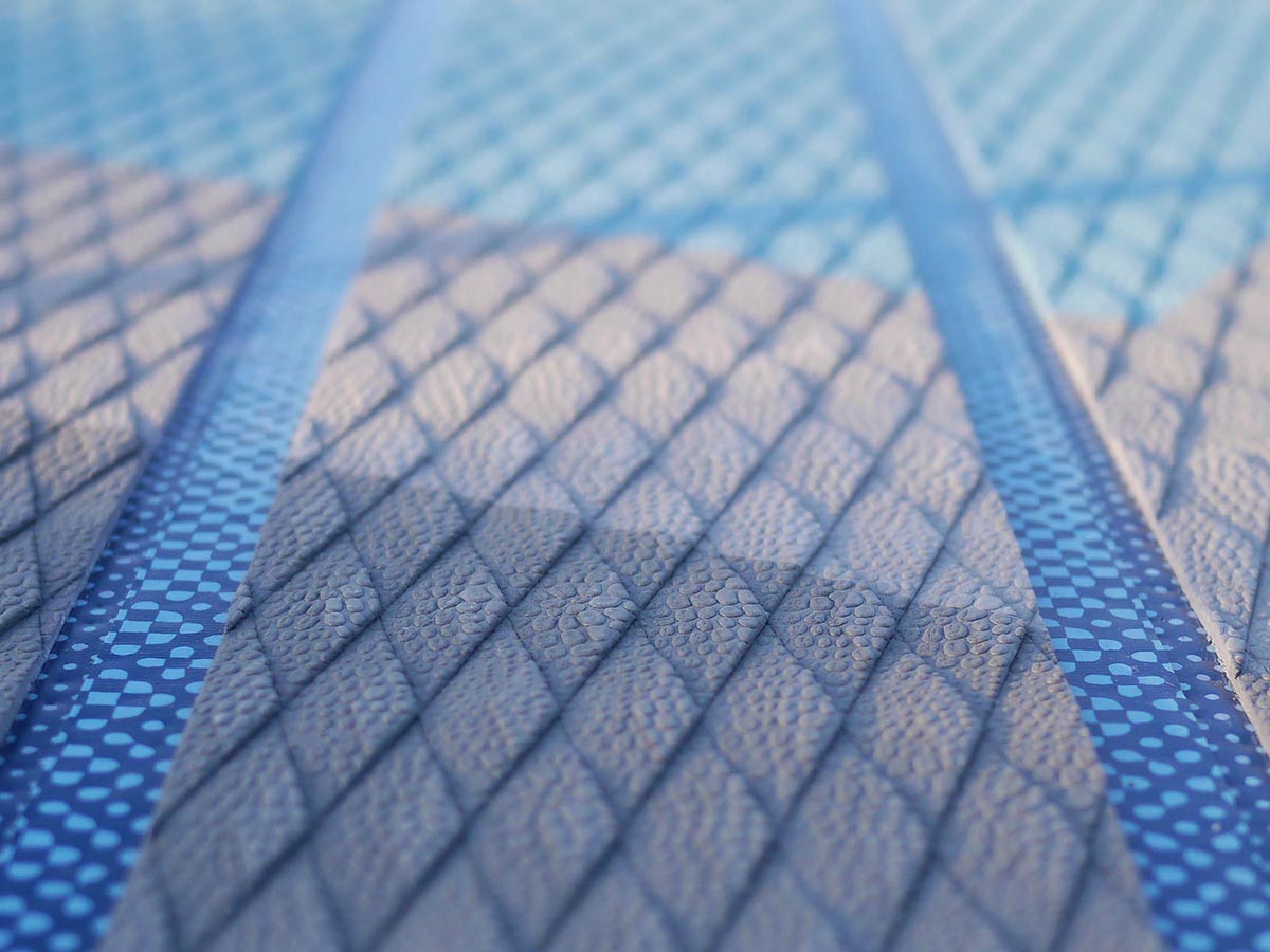 SUP_Cruise Lite 11’4_Premium_A+ V3