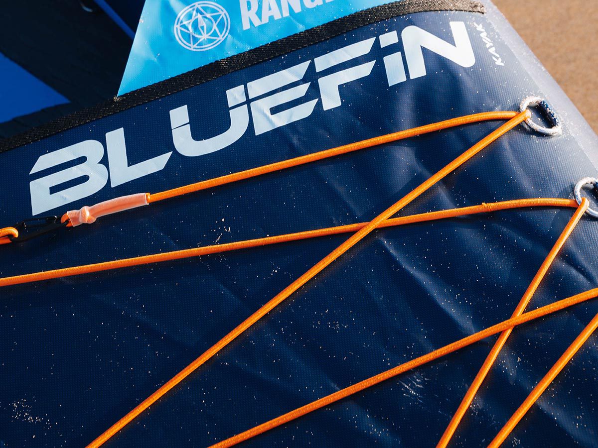 EN_Ranger Kayak_Premium A+