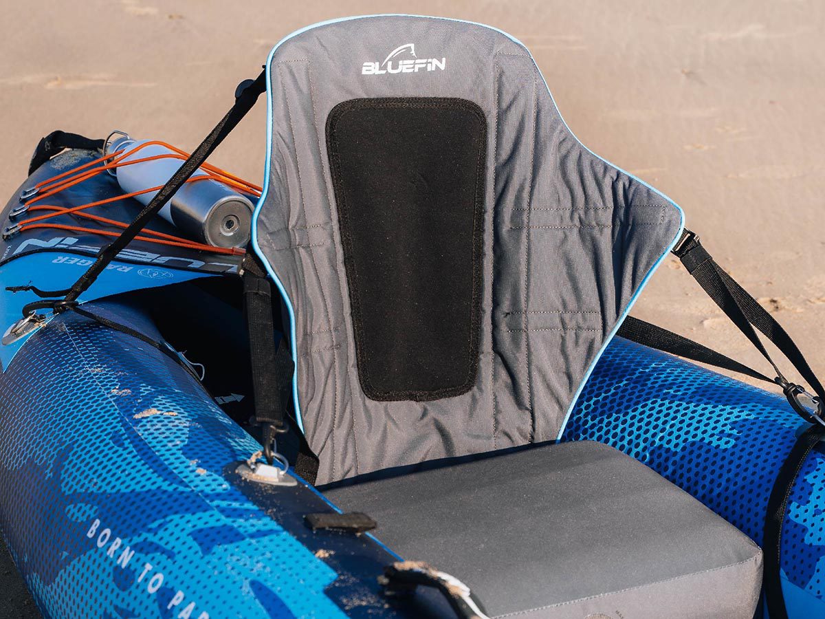 EN_Ranger Kayak_Premium A+