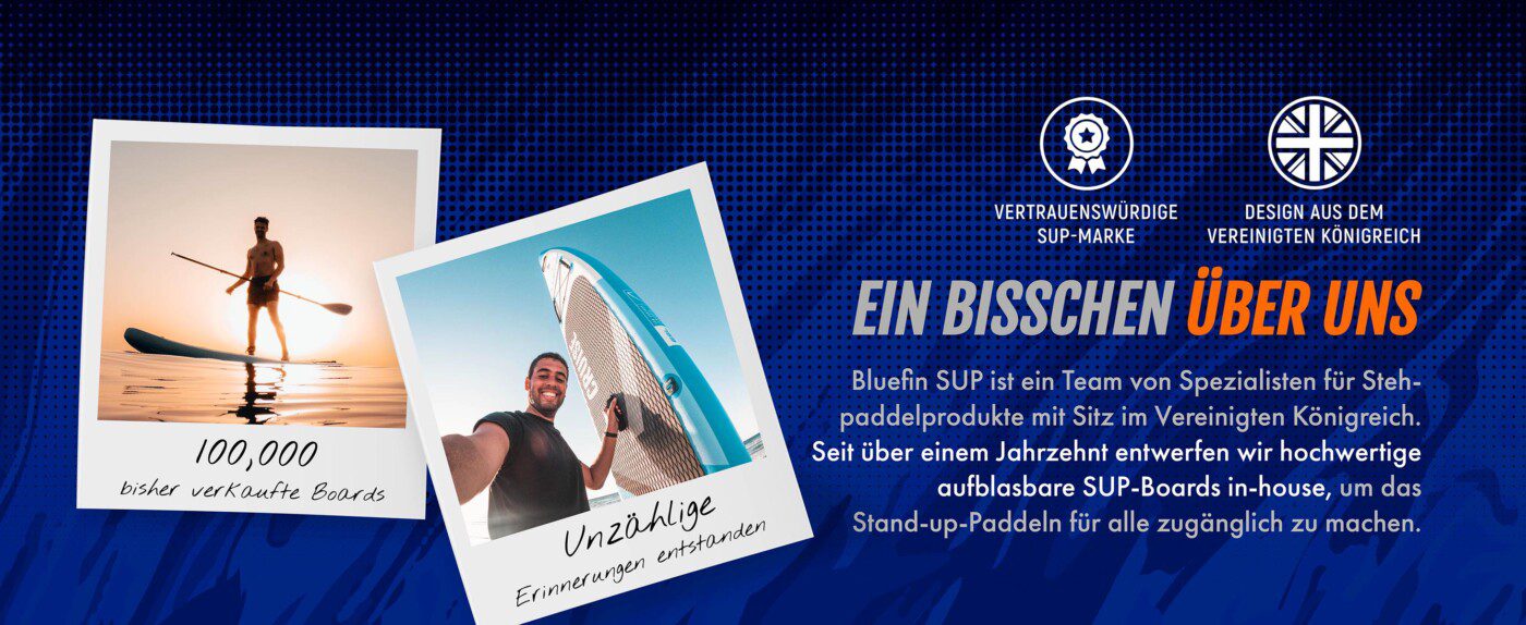 Bluefin 