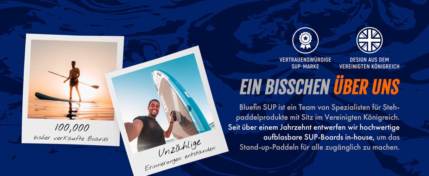 Bluefin 
