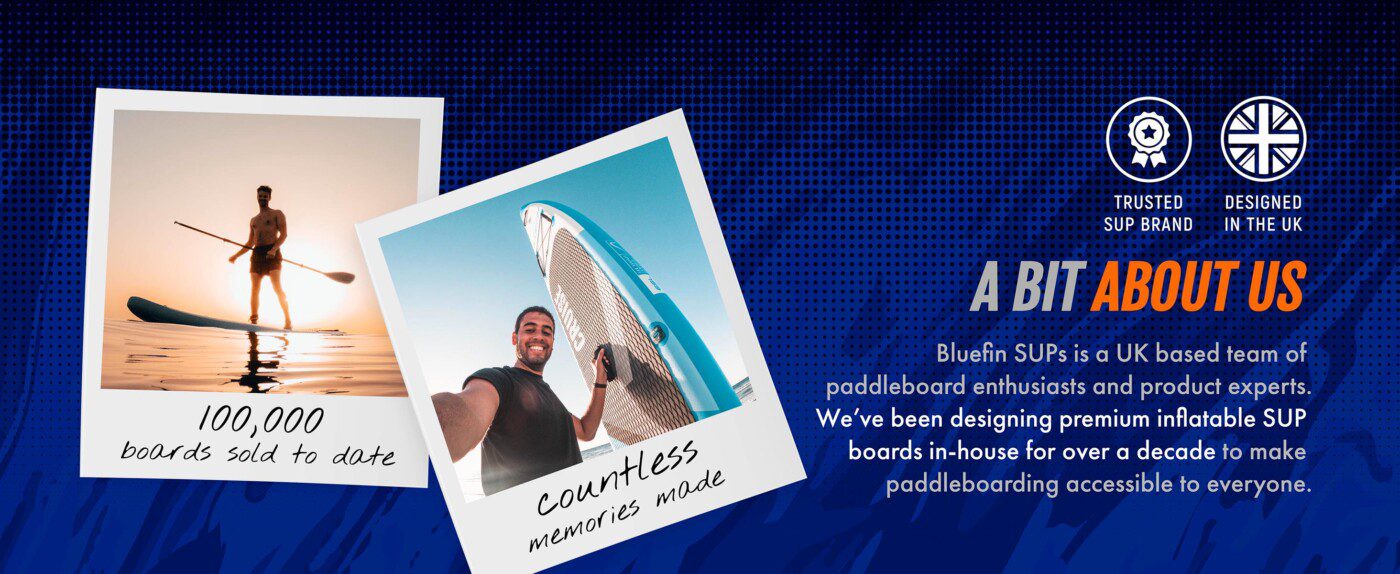 Bluefin 