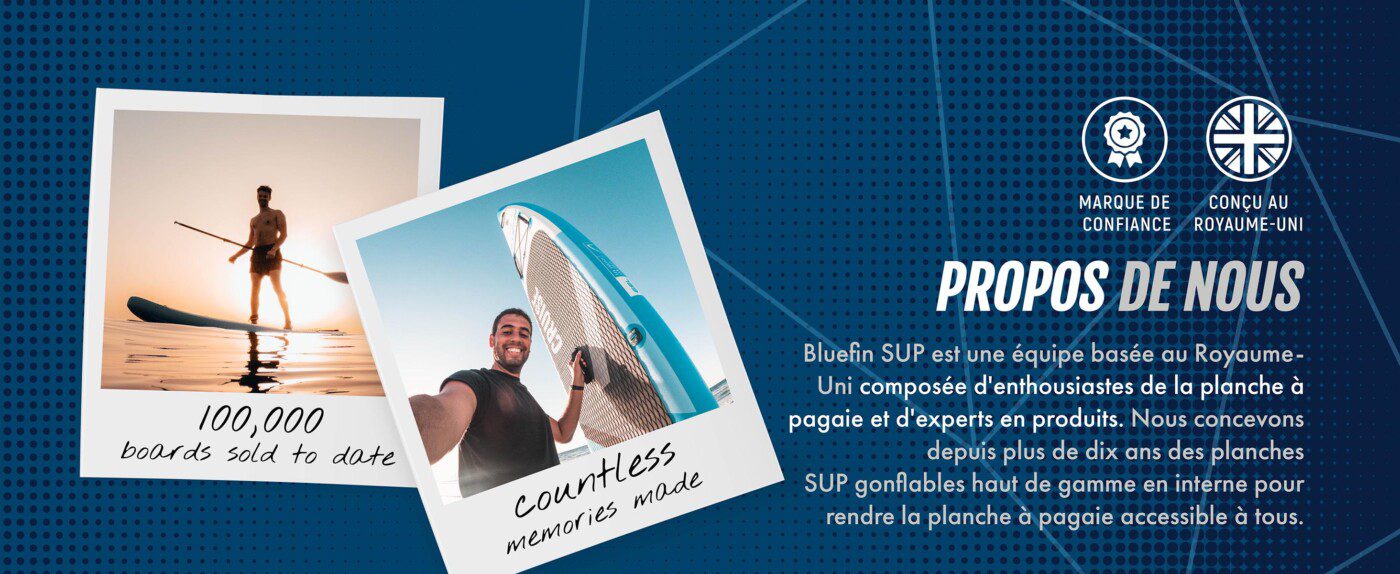 Bluefin 