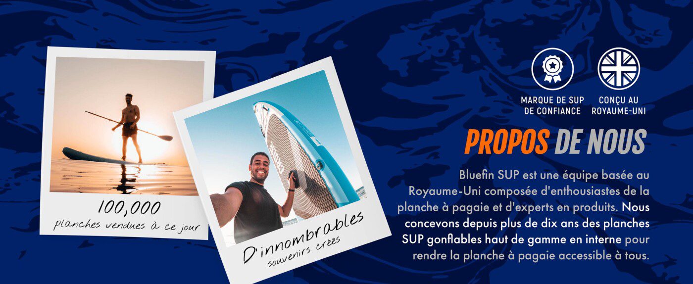 Bluefin 
