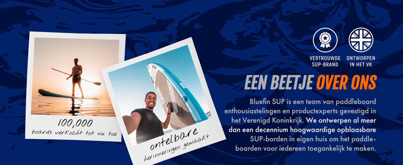 Bluefin 
