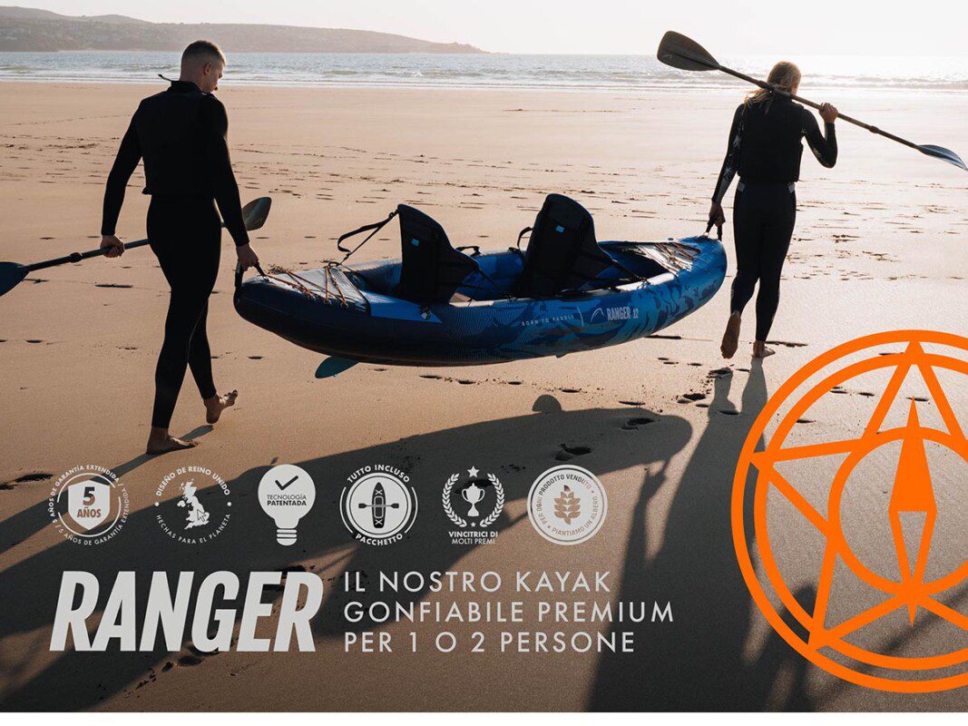 Bluefin 