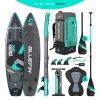 Bluefin sup planche cruise carbon