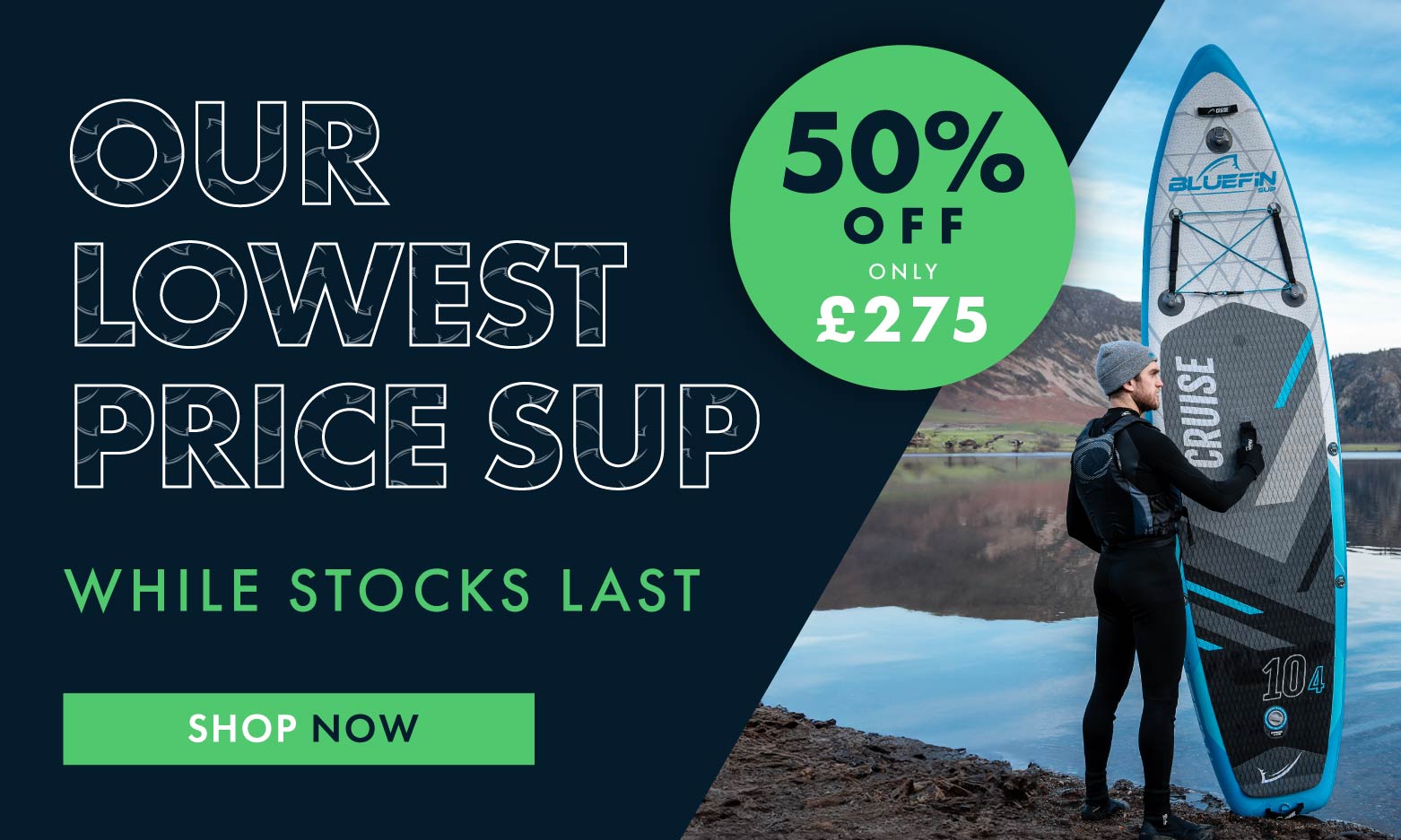 Bluefin sup shop paddle board paddleboard paddleboards kayak boards