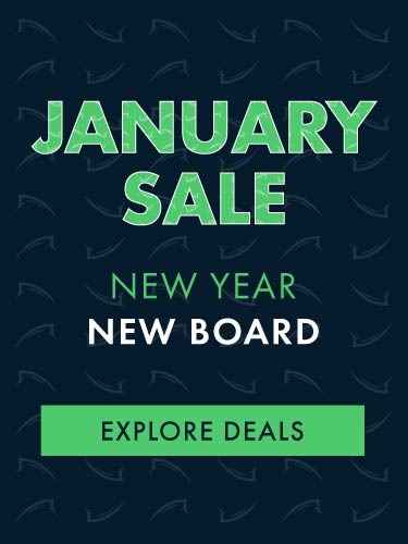 Bluefin sup shop paddle board paddleboard paddleboards kayak boards